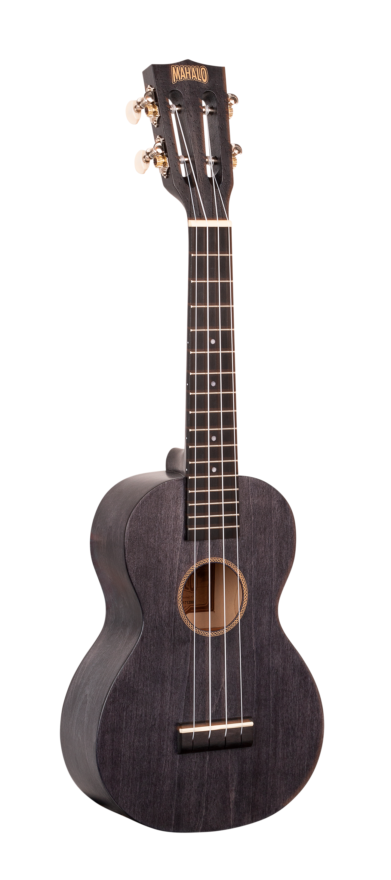 Mahalo | ML2sh | Concert | Concert Ukulele Mahalo | ML2sh | Concert | Concert Ukulele